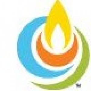 SEEN & KNOWN '23 NATIONAL CONFERENCE
