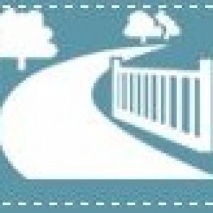 Midwest Association of Independent Inns Conference 