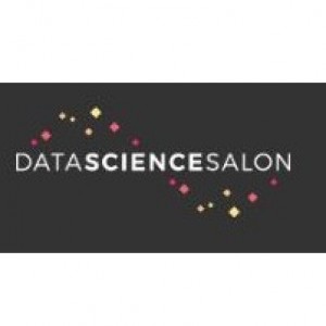 DATA SCIENCE SALON NYC