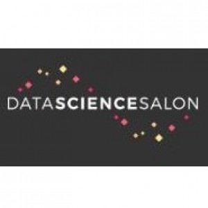 DATA SCIENCE SALON SEA