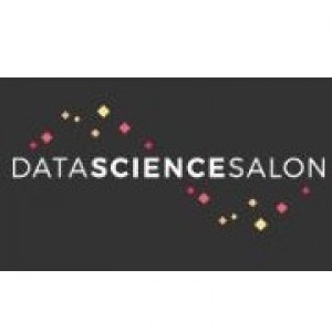 DATA SCIENCE SALON SF
