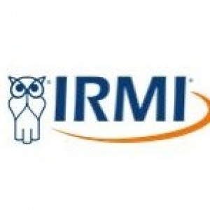 IRMI Construction Risk Conference 