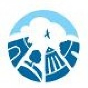 PastForward National Preservation Conference
