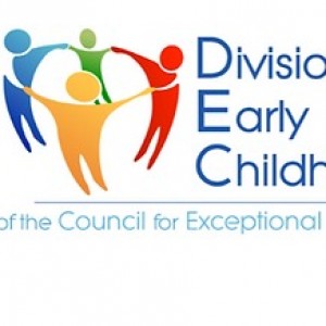 Annual International Conference on Young Children with Special Needs and their Families 