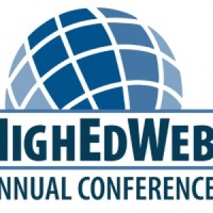 HighEdWeb Annual Conference 