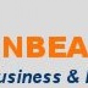 NBEA Annual Conference 