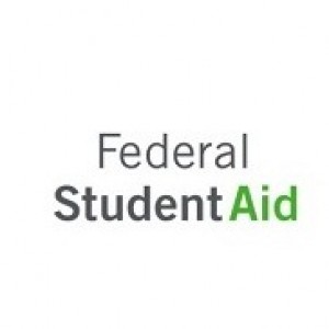 FEDERAL STUDENT AID   TRAINING CONFERENCE FOR  FINANCIAL AID PROFESSIONALS