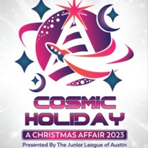 A Christmas Affair