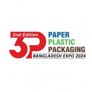 Bangladesh 3P International Expo