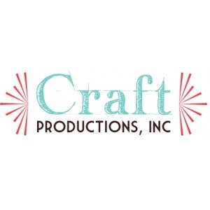 Last Chance Craft Show 
