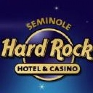 The Seminole Hard Rock Winterfest Boat Parade