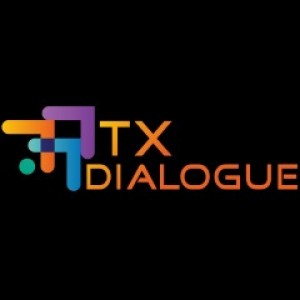 TX Dialogue