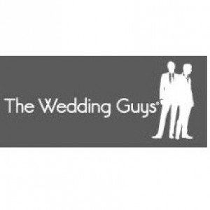 UNVEILED - The Ultimate Wedding Planning Event