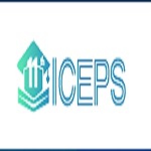 11th International Conference on Education and Psychological Sciences (ICEPS 2024)