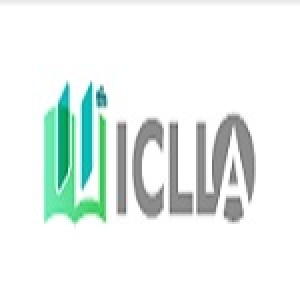 11th International Conference on Linguistics, Literature and Arts (ICLLA 2024)