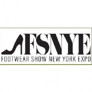 Footwear Show New York Expo 
