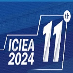 11th International Conference on Industrial Engineering and Applications (ICIEA 2024)