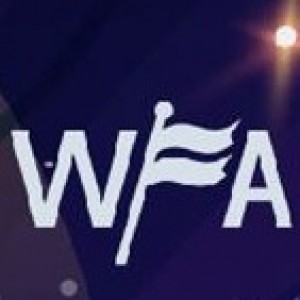 Wfa Convention & Trade Show