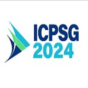7th International Conference on Power and Smart Grid (ICPSG 2024)