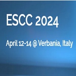 6th European Symposium on Computer and Communications (ESCC 2024)