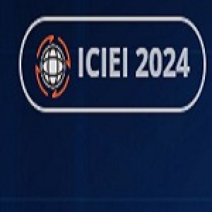 9th International Conference on Information and Education Innovations (ICIEI 2024)