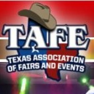  TAFE Convention & Trade Show