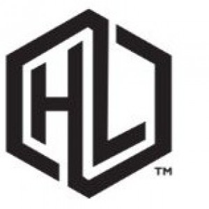 Hive Life Conference & Trade Show