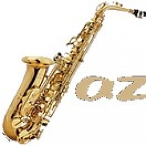 JazzFest at Sea Miami 