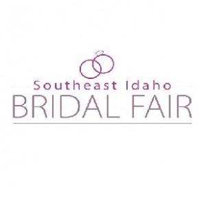 Southeast Idaho Bridal Fair