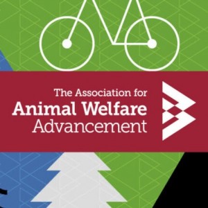 Association for Animal Welfare Advancement Fall Conference 