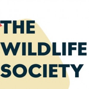The Wildlife Society Annual Conference