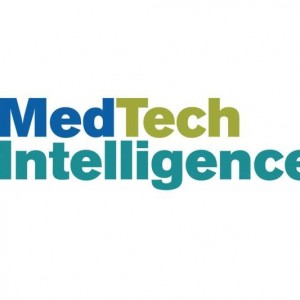 MedTech Regulatory Intelligence Summit 