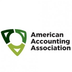 Forensic Accounting Section Research Conference