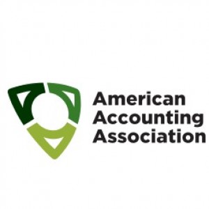 Government and Nonprofit Section Midyear Meeting