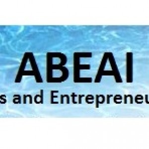 Applied Business and Entrepreneurship Association International 