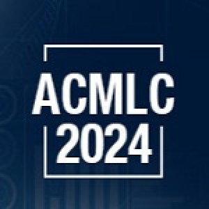 6th Asia Conference on Machine Learning and Computing (ACMLC 2024)
