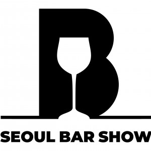 SEOUL BAR & SPIRIT SHOW 2024