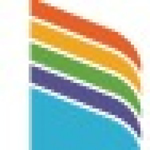 Modern Language Association (MLA) Annual Convention