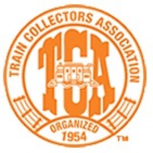 ATLANTA TOY & MODEL TRAIN SHOW