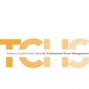 Treasure Coast Home Show