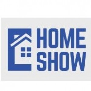 Greater Philadelphia Home Show