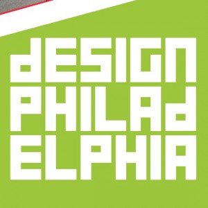 DesignPhiladelphia Festival