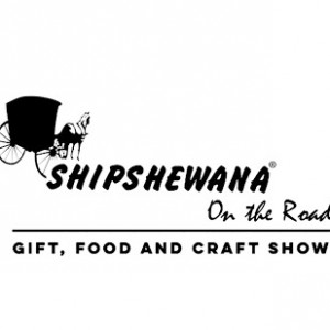 Shipshewana on the Road - Southland