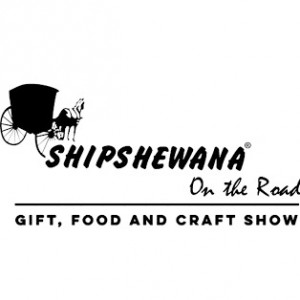 Shipshewana on the Road - Porter County Expo