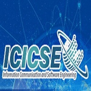 4th International Conference on Information Communication and Software Engineering (ICICSE 2024)