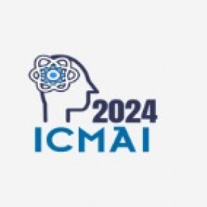 9th International Conference on Mathematics and Artificial Intelligence (ICMAI 2024)