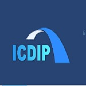 16th International Conference on Digital Image Processing (ICDIP 2024)