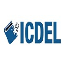 9th International Conference on Distance Education and Learning (ICDEL 2024)