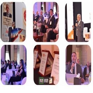 12th MENA HEALTH INSURANCE CONGRESS