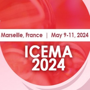 9th International Conference on Energy Materials and Applications (ICEMA 2024)